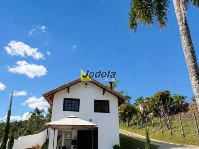 Sítio e chácara venda em Região Imediata de São José dos Campos, Região Metropolitana do Vale do Paraíba e Litoral Norte