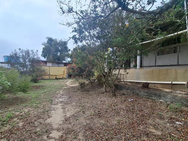 Sítio e chácara venda em Santa Branca, Região Geográfica Intermediária de São José dos Campos