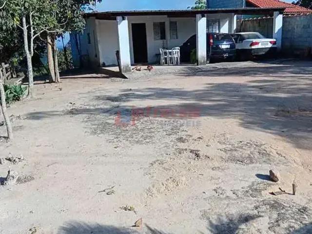 Sítio e chácara venda em Região Imediata de São José dos Campos, Região Metropolitana do Vale do Paraíba e Litoral Norte