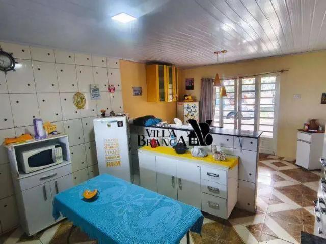 Sítio e chácara venda em Santa Branca