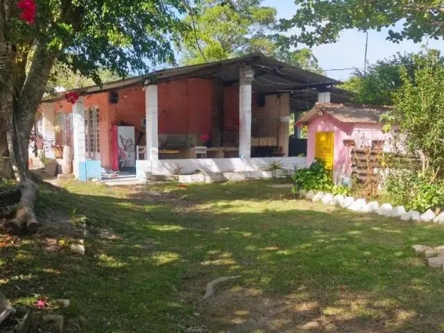 Sítio e chácara venda em Região Imediata de São José dos Campos, Região Metropolitana do Vale do Paraíba e Litoral Norte