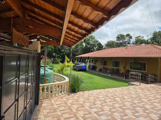 Sítio e chácara venda em Região Imediata de São José dos Campos, Região Metropolitana do Vale do Paraíba e Litoral Norte
