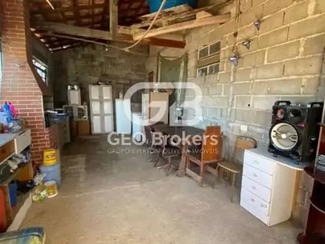 Sítio e chácara venda em Região Imediata de São José dos Campos, Região Metropolitana do Vale do Paraíba e Litoral Norte