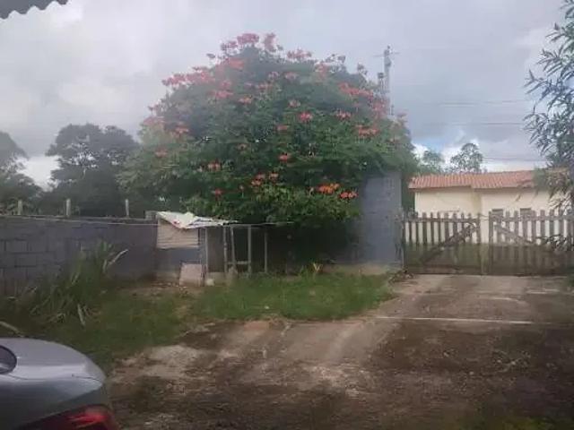 Sítio e chácara venda em Região Imediata de São José dos Campos, Região Metropolitana do Vale do Paraíba e Litoral Norte