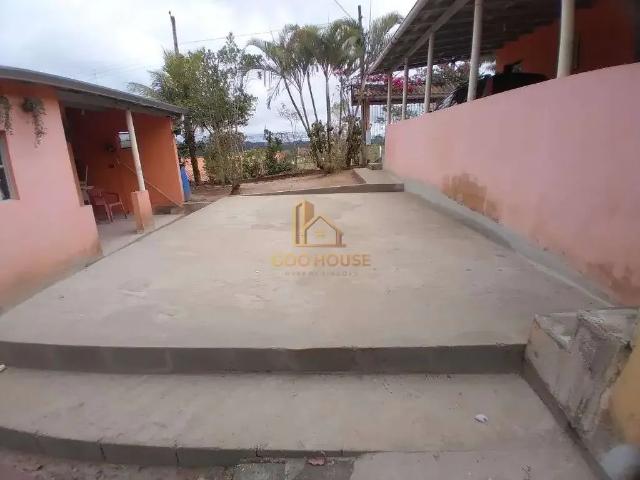Sítio e chácara venda em Região Imediata de São José dos Campos, Região Metropolitana do Vale do Paraíba e Litoral Norte