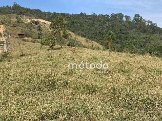 Sítio e chácara venda em Região Imediata de São José dos Campos, Região Metropolitana do Vale do Paraíba e Litoral Norte