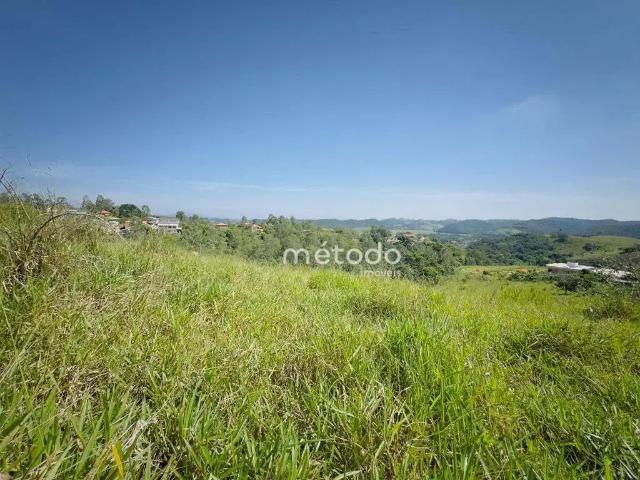 Sítio e chácara venda em Região Imediata de São José dos Campos, Região Metropolitana do Vale do Paraíba e Litoral Norte