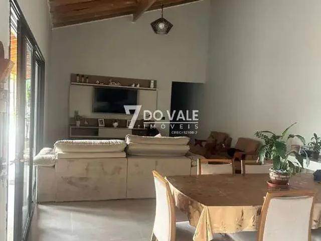 Sítio e chácara venda em Região Imediata de São José dos Campos, Região Metropolitana do Vale do Paraíba e Litoral Norte