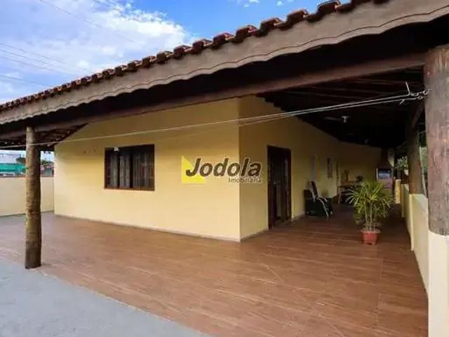 Sítio e chácara venda em Região Imediata de São José dos Campos, Região Metropolitana do Vale do Paraíba e Litoral Norte