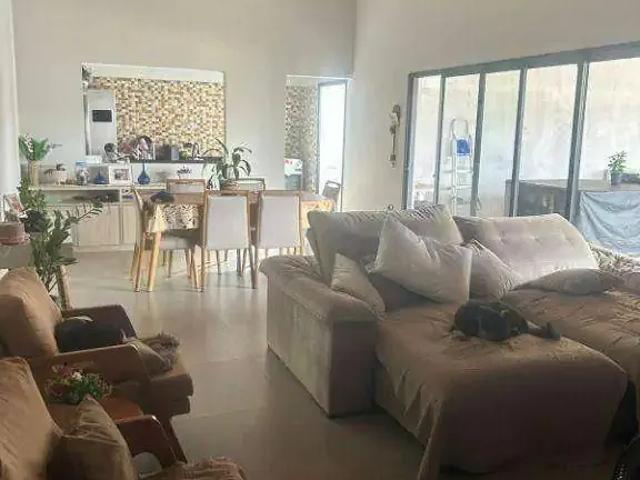 Sítio e chácara venda em Região Imediata de São José dos Campos, Região Metropolitana do Vale do Paraíba e Litoral Norte