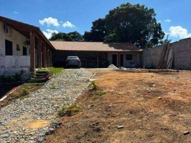 Sítio e chácara venda em Região Imediata de São José dos Campos, Região Metropolitana do Vale do Paraíba e Litoral Norte