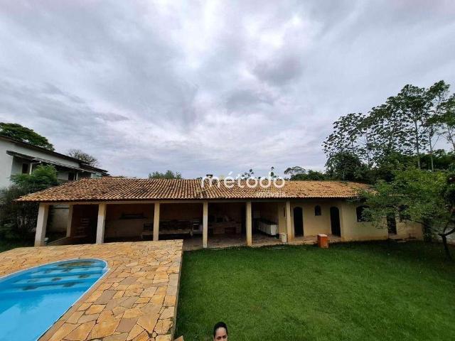 Sítio e chácara venda em Região Imediata de São José dos Campos, Região Metropolitana do Vale do Paraíba e Litoral Norte
