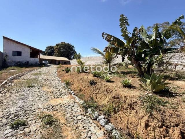 Sítio e chácara venda em Região Imediata de São José dos Campos, Região Metropolitana do Vale do Paraíba e Litoral Norte