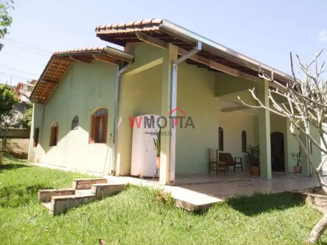 Sítio e chácara venda em Região Imediata de São José dos Campos, Região Metropolitana do Vale do Paraíba e Litoral Norte