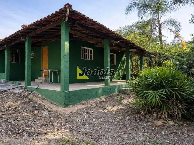 Sítio e chácara venda em Região Imediata de São José dos Campos, Região Metropolitana do Vale do Paraíba e Litoral Norte