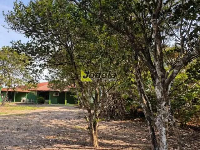 Sítio e chácara venda em Santa Branca, Região Geográfica Intermediária de São José dos Campos