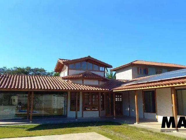 Sítio e chácara venda em Região Imediata de São José dos Campos, Região Metropolitana do Vale do Paraíba e Litoral Norte