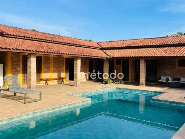 Sítio e chácara venda em Região Imediata de São José dos Campos, Região Metropolitana do Vale do Paraíba e Litoral Norte