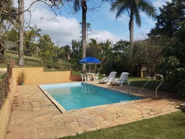 Sítio e chácara venda em Região Imediata de São José dos Campos, Região Metropolitana do Vale do Paraíba e Litoral Norte