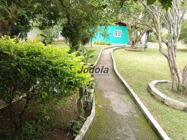Sítio e chácara venda em Região Imediata de São José dos Campos, Região Metropolitana do Vale do Paraíba e Litoral Norte