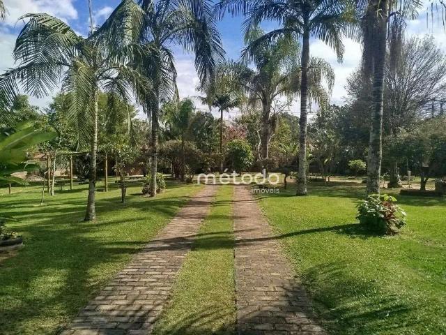 Sítio e chácara venda em Região Imediata de São José dos Campos, Região Metropolitana do Vale do Paraíba e Litoral Norte