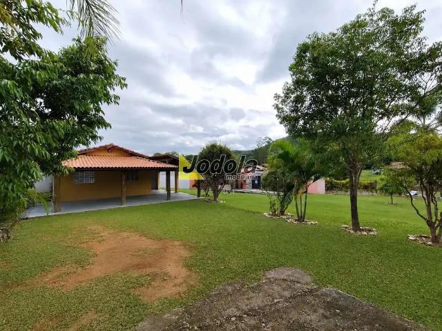 Sítio e chácara venda em Região Imediata de São José dos Campos, Região Metropolitana do Vale do Paraíba e Litoral Norte