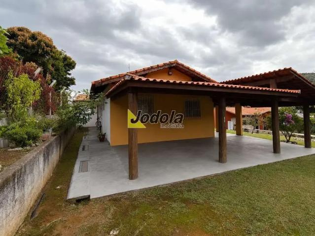 Sítio e chácara venda em Região Imediata de São José dos Campos, Região Metropolitana do Vale do Paraíba e Litoral Norte