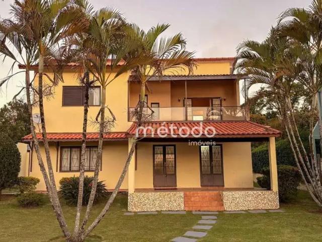 Sítio e chácara venda em Região Imediata de São José dos Campos, Região Metropolitana do Vale do Paraíba e Litoral Norte