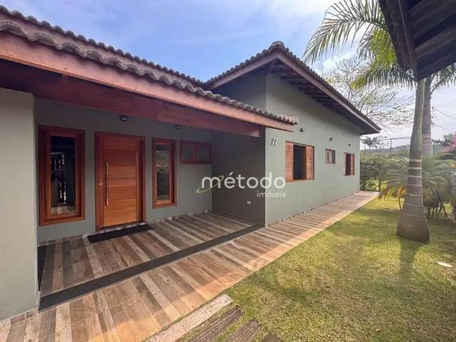 Sítio e chácara venda em Região Imediata de São José dos Campos, Região Metropolitana do Vale do Paraíba e Litoral Norte