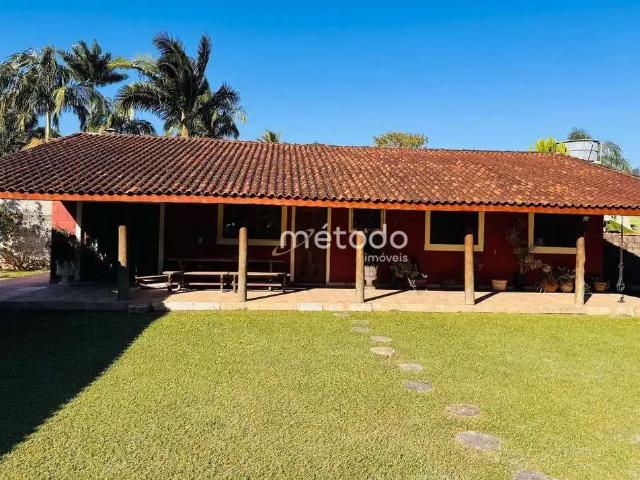 Sítio e chácara venda em Região Imediata de São José dos Campos, Região Metropolitana do Vale do Paraíba e Litoral Norte