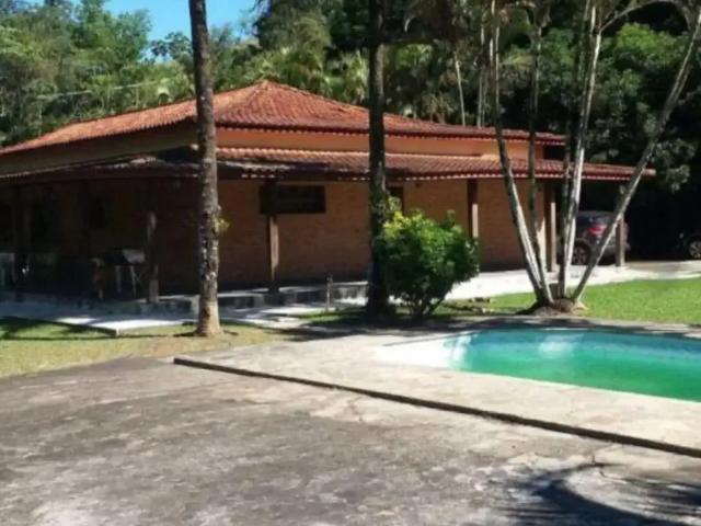 Sítio e chácara venda em Região Imediata de São José dos Campos, Região Metropolitana do Vale do Paraíba e Litoral Norte