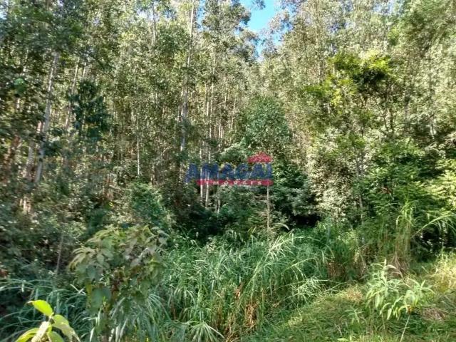 Sítio e chácara venda em Santa Branca, Região Geográfica Intermediária de São José dos Campos
