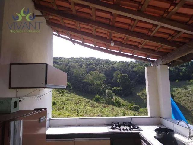 Sítio e chácara venda em Região Imediata de São José dos Campos, Região Metropolitana do Vale do Paraíba e Litoral Norte