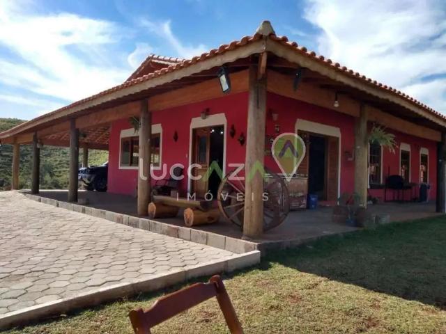 Sítio e chácara venda em Região Imediata de São José dos Campos, Região Metropolitana do Vale do Paraíba e Litoral Norte