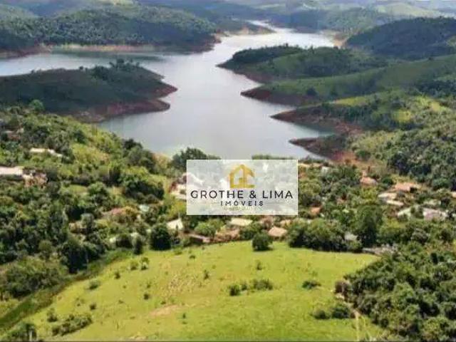 Sítio e chácara venda em Região Imediata de São José dos Campos, Região Metropolitana do Vale do Paraíba e Litoral Norte