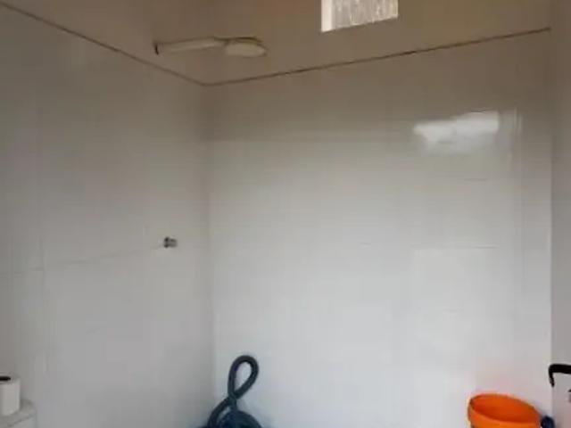 Sítio e chácara venda em Região Imediata de São José dos Campos, Região Metropolitana do Vale do Paraíba e Litoral Norte