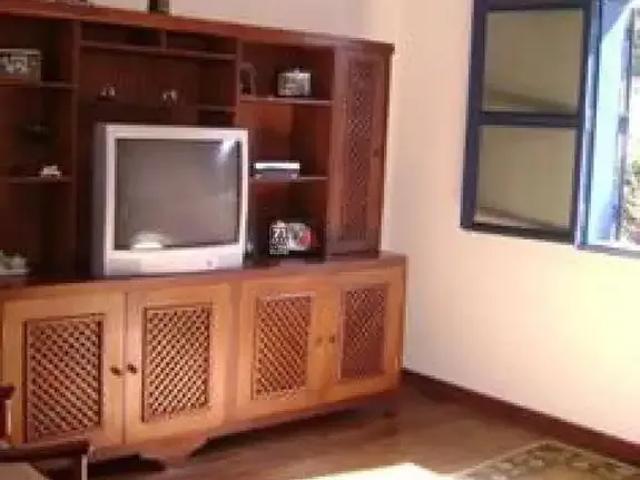 Sítio e chácara venda em Região Imediata de São José dos Campos, Região Metropolitana do Vale do Paraíba e Litoral Norte