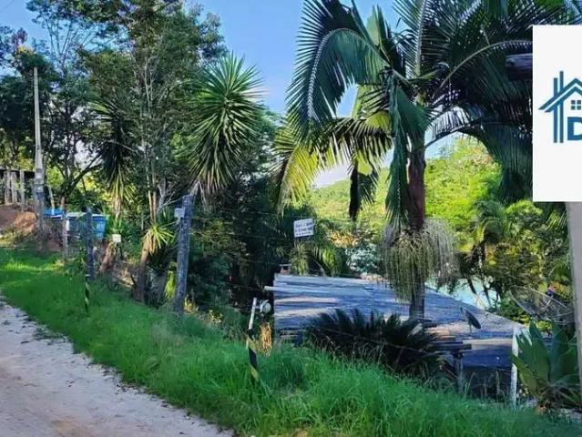 Sítio e chácara venda em Região Imediata de São José dos Campos, Região Metropolitana do Vale do Paraíba e Litoral Norte
