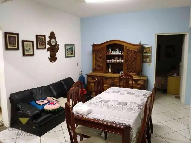 Sítio e chácara venda em Região Imediata de São José dos Campos, Região Metropolitana do Vale do Paraíba e Litoral Norte