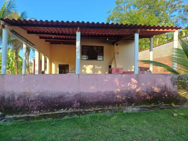 Sítio e chácara venda em Região Imediata de São José dos Campos, Região Metropolitana do Vale do Paraíba e Litoral Norte