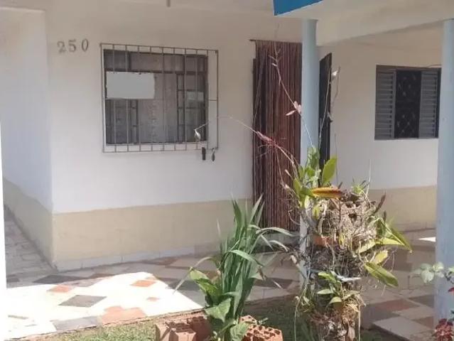 Sítio e chácara venda em Região Imediata de São José dos Campos, Região Metropolitana do Vale do Paraíba e Litoral Norte