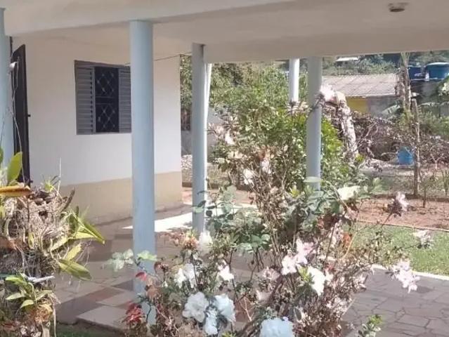 Sítio e chácara venda em Região Imediata de São José dos Campos, Região Metropolitana do Vale do Paraíba e Litoral Norte