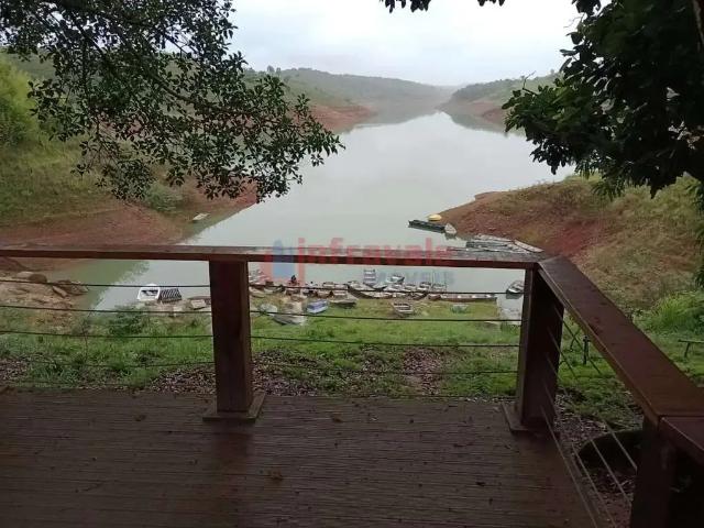 Sítio e chácara venda em Região Imediata de São José dos Campos, Região Metropolitana do Vale do Paraíba e Litoral Norte