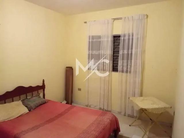 Sítio e chácara venda em Região Imediata de São José dos Campos, Região Metropolitana do Vale do Paraíba e Litoral Norte