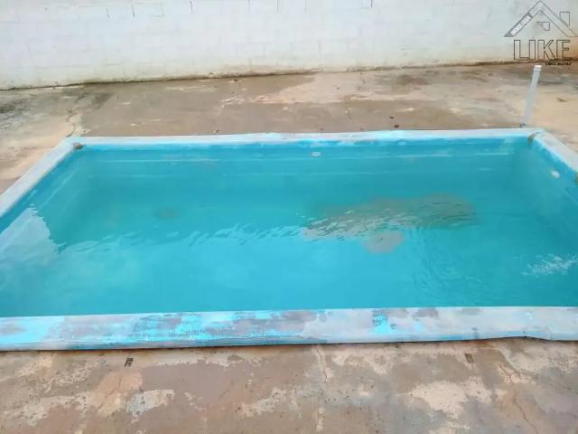 Sítio e chácara venda em Região Imediata de São José dos Campos, Região Metropolitana do Vale do Paraíba e Litoral Norte