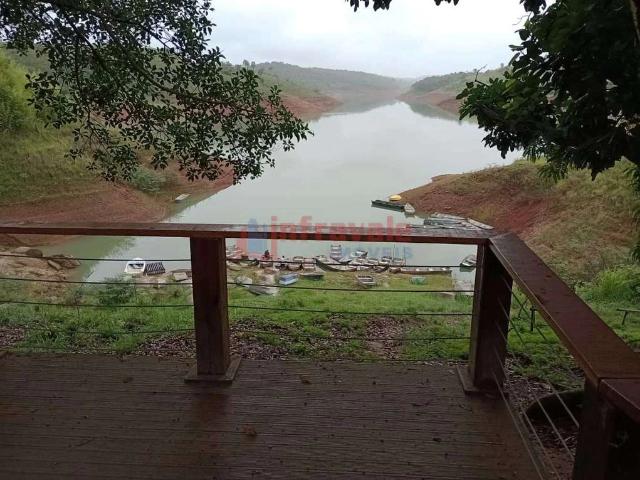 Sítio e chácara venda em Região Imediata de São José dos Campos, Região Metropolitana do Vale do Paraíba e Litoral Norte