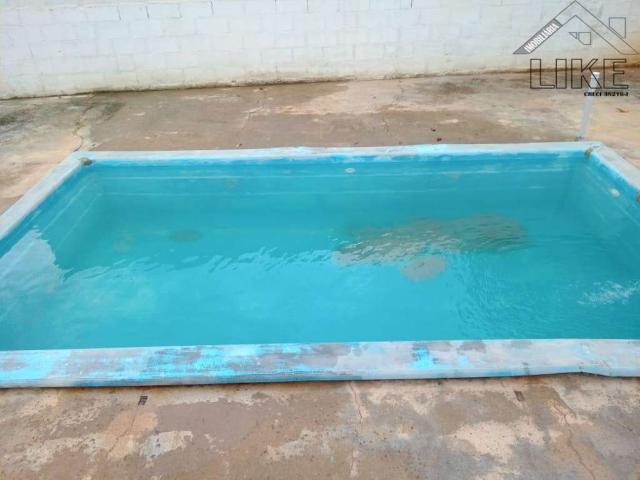 Sítio e chácara venda em Região Imediata de São José dos Campos, Região Metropolitana do Vale do Paraíba e Litoral Norte