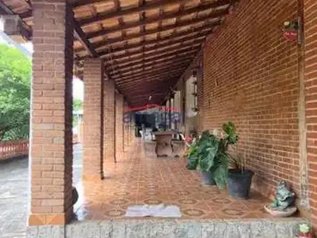 Sítio e chácara venda em Região Imediata de São José dos Campos, Região Metropolitana do Vale do Paraíba e Litoral Norte