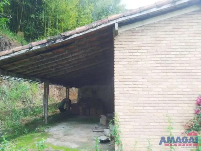Sítio e chácara venda em Região Imediata de São José dos Campos, Região Metropolitana do Vale do Paraíba e Litoral Norte