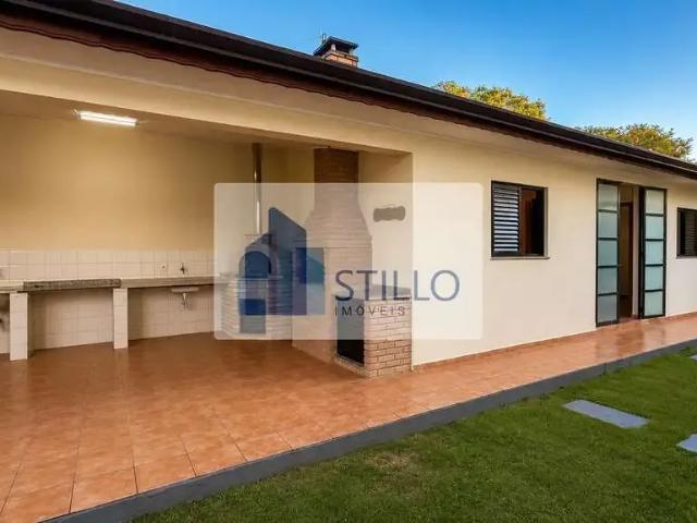 Sítio e chácara venda em Região Imediata de São José dos Campos, Região Metropolitana do Vale do Paraíba e Litoral Norte